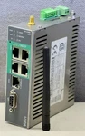 Yaskawa Vipa 900-2H681 Tm-h Remote Access Module Vpn Router. Fixed Price $197.20.