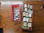 Eaton Cutler Hammer Heater Element Choose Nos. Fixed Price $15.00.