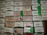Cutler Hammer H1245 Heater Coil H-1245 New. Fixed Price $12.48.