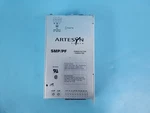 1PC Artesyn SMP/PF5024 500W Power Supply Tested Working. Fixed Price $349.99.
