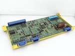Fanuc A16B-2200-0171 Circuit Board. Fixed Price $205.19.