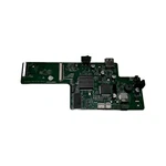 Anycubic Photon M3 V0.0.3 Main Control Board. Fixed Price $55.00.