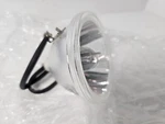 Osram P-vip 132-150 Watt 1.0 E23H Lamp For Various Projectors And Tvs. Fixed Price $59.99.