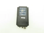 Telemecanique XGK-S130421M23 Inductel Fipio Ethernet Read Write Rf Station 24VDC. Fixed Price $894.99.