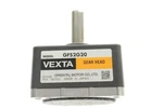 GFS2G20, Vexta, Gear Head, Oriental Motor Co.. Fixed Price $250.00.