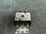 Products Unlimited Contactor 3100-30T928TN HN53CC115 600V 30A Coil: 120V. Fixed Price $21.50.