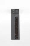 Mitsubishi QD75M2 Positioning Unit. Fixed Price $40.00.