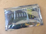 Scitex 503C27387 188A08592F Relay Driver. Fixed Price $399.99.