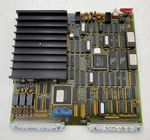Fei 4022 192 9330 Board. Fixed Price $299.99.