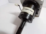 Aethon Tug Exchange Autonomous Mobile Robot Drive Part. Fixed Price $499.99.
