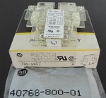 Nib Allen Bradley 195-GB01 Ser. Auxiliary Switch 195GB01. Fixed Price $18.99.