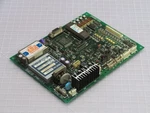 Daikin DHA00196B 2P001117-1 Circuit Board T258762. Fixed Price $499.99.