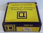 Square G201-S2 Brass Abandoning Underfloor Duct Outlet Assembly. Fixed Price $28.47.