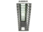 Bailey NMMU01 Nsnp. Fixed Price $750.00.