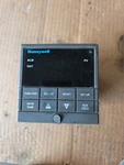 Honeywell UDC2000 Mini-pro, Model DC200E-1-000-100000-0. Fixed Price $195.00.