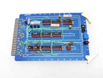 Vector Pc Board 2606-013. Fixed Price $210.00.
