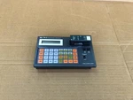 Idec FA2 Programmable Controller PF2-2H4REU With FA1 Memory Pack PFA-1M21. Fixed Price $1269.00.
