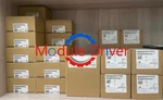 Siemens 3RT1023-1AK60 Contactor. Fixed Price $88.35.