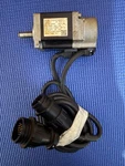 Allen Bradley TLY-A130T-HJ62AA Servo Motor 400V Series. Fixed Price $450.00.