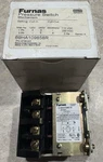 Furnas 69HA109858R Pressure Control Switch Mechanism 479Q45 Series Nos Siemens. Fixed Price $67.76.