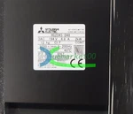 1PCS New Mitsubishi Ac Servo Motor HG204S-D48 HG204SD48. Fixed Price $1100.00.