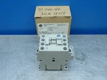 Allen-bradley 100-C23EJ200 Contactor 04200391890. Fixed Price $62.09.
