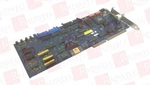 Facts Inc A-B01.03-7 / AB01037 (used). Fixed Price $52.49.
