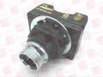 Banner Engineering OTBA5LQD / (new Box). Fixed Price $168.15.