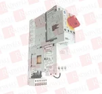 Allen Bradley 190S-ANZJ2-CB16D / 190SANZJ2CB16D (used). Fixed Price $172.61.