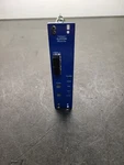 Alstom 70BH01-DB Rev. Circuit Board.. Fixed Price $499.00.
