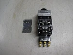 New Agastat E7014PALL004 Timing Relay. Fixed Price $132.72.