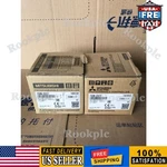 1PC New Mitsubishi FX2N-232IF FX2N232IF Plc Module Free Ship. Fixed Price $167.34.