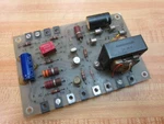 Magnetek 46S741 Circuit Card. Fixed Price $198.77.
