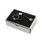 Cooper Instruments & Systems Lfs 270-VC 25 S-beam Load Cell, Lbs. Fixed Price $88.99.