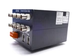 Eae Arcnet Active Hub Charc 8 Arch 12 Rev 03. Fixed Price $611.56.