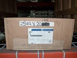 Telemecanique CAD90REQ3828G4 Relay-factory Sealed Packaging. Fixed Price $66.96.