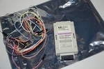 Hp Agilent 10460A Ttl Clock Pod For 16522A Pattern Generator. Fixed Price $169.99.