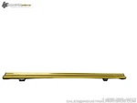 Sick C4P-SA13531A00 & C4P-EA13531C00 Safety Light Curtains 1350MM 30MM Res.. Fixed Price $1468.00.