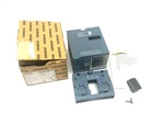 Siemens 3VA9277-0HA10 Motor Operator MO320 24-60 Dc Accessory For 3VA52. Fixed Price $1629.24.