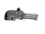 Smc CKZT40TN-105T. Fixed Price $351.12.