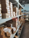 One New Siemens Motor Protection Control Module 3UF7011-1AB00-1. Fixed Price $1122.60.