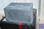 Siemens 6SL3000-0BE31-2AA0. Fixed Price $2266.88.
