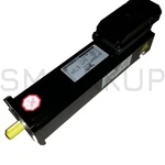 Used & Tested Schneider SM-070/60/020/P0/45/M1/B1 Servo Motor. Fixed Price $4084.12.