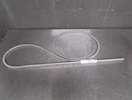 New Heaters And Controls Heating Element TE5005 2875W 480V 2523 Industrial 24". Fixed Price $249.99.