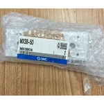 1PC New Smc MXS8-50 Cylinder Free Shipping MXS850 #us. Fixed Price $106.16.