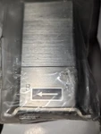 New Genuine Ckd Corporation AMB21-8-5-SB1 Pneumatic Valve. Fixed Price $49.99.