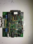 Thermotron 815160 Mdb 7C61273 Rev 9.0. Fixed Price $199.99.