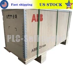 ACS800-01-0020-3+P901 Abb Inverter Brand New. Fixed Price $1426.09.