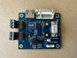 Photovoltaic Pv Powered Comm X Assy 22-600017, Pcb 20-600013 Rev. Module. Fixed Price $99.99.
