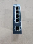 Phoenix 2891444. Fixed Price $206.27.